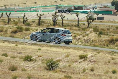 media/Apr-13-2025-Touge2Track (Sun) [[1b03265cc0]]/Red group/Turn 2/